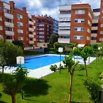 Apartman Nexthome & Pool