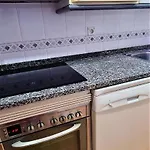 Apartment Nexthome & Pool Lloret de Mar