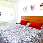 Nexthome & Pool Apartman *