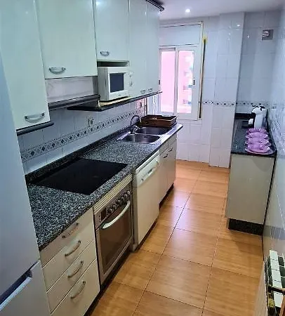 Nexthome & Pool * يوريت دي مار