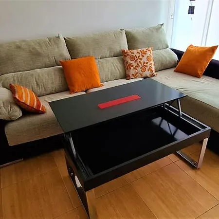 Apartment Nexthome & Pool