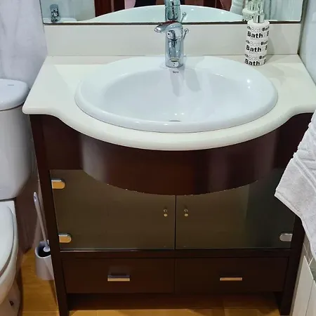 شقة Nexthome & Pool