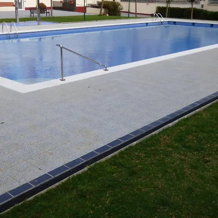 Nexthome & Pool
