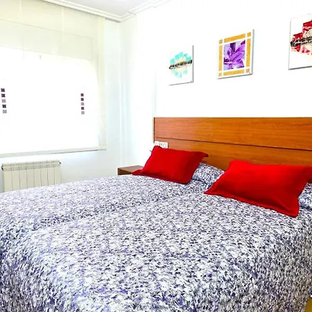 Nexthome & Pool Appartamento *