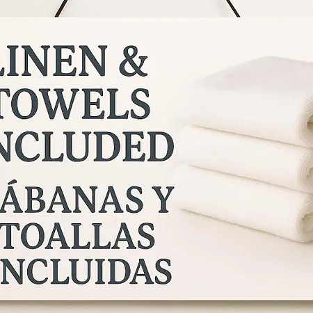 Nexthome & Pool * يوريت دي مار