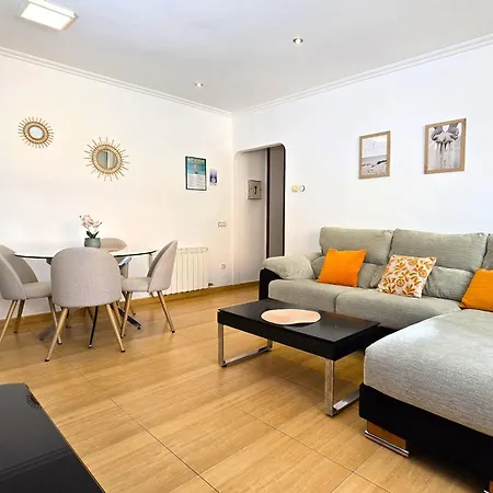 Nexthome & Pool Apartamento