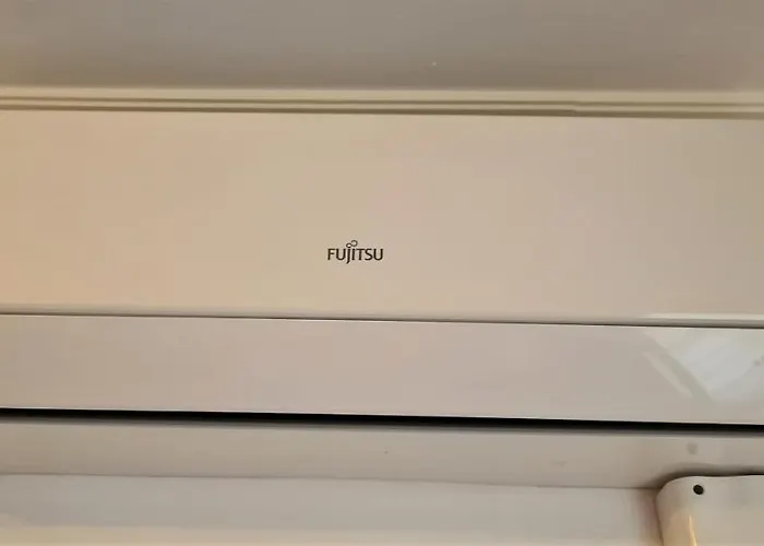 Nexthome & Pool דירה יורט דה מאר