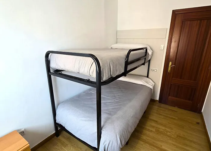 Apartamento Nexthome & Pool