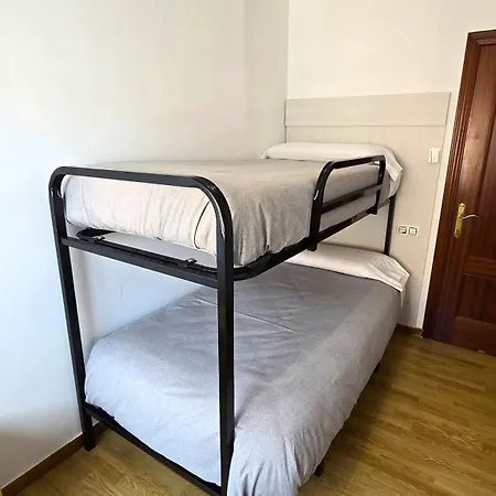 Apartmán Nexthome & Pool