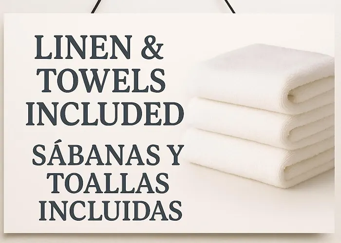 Nexthome & Pool * Lloret de Mar