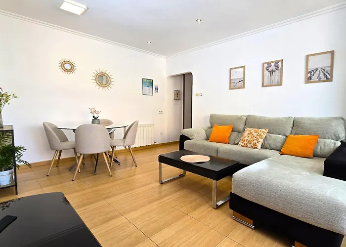 Nexthome & Pool Apartmán